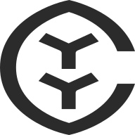 CYY Staff Logo